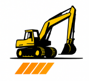 Formation AIPR Aix-en-Provence